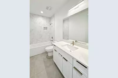 3614 Abbate Circle #B, Austin, TX 78721 - Photo 18