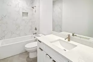 3614 Abbate Cir, Austin, TX 78721 - Photo 18