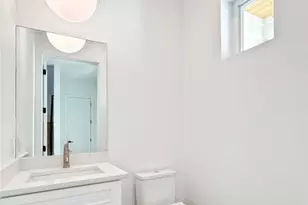 3614 Abbate Cir, Austin, TX 78721 - Photo 26