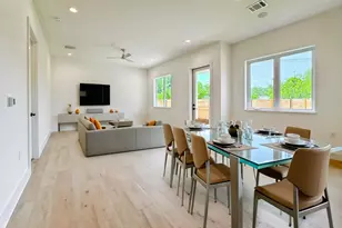 3614 Abbate Cir, Austin, TX 78721 - Photo 2