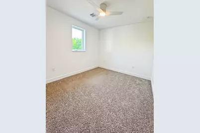 3614 Abbate Circle #B, Austin, TX 78721 - Photo 22