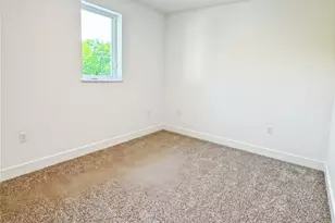 3614 Abbate Cir, Austin, TX 78721 - Photo 22