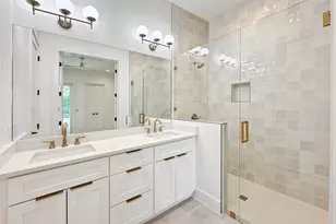 3614 Abbate Cir, Austin, TX 78721 - Photo 14