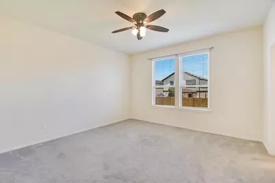 216 The Duke Drive, Jarrell, TX 76537 - Photo 12