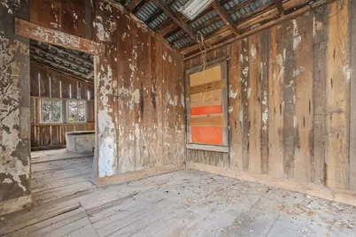 309 Bois D Arc Street, Lockhart, TX 78644 - Photo 28