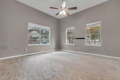 309 Bois D Arc Street, Lockhart, TX 78644 - Photo 22