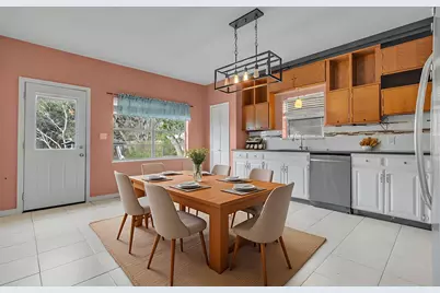 309 Bois D Arc Street, Lockhart, TX 78644 - Photo 18