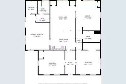 309 Bois D Arc Street, Lockhart, TX 78644 - Photo 30