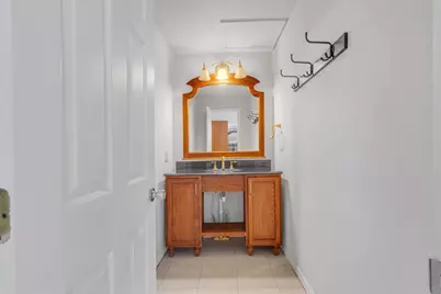 309 Bois D Arc Street, Lockhart, TX 78644 - Photo 14