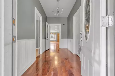 309 Bois D Arc Street, Lockhart, TX 78644 - Photo 4