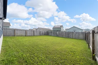 14404 Berning Road, Pflugerville, TX 78660 - Photo 34