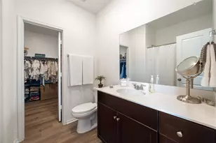 14404 Berning Rd, Pflugerville, TX 78660 - Photo 20
