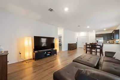 14404 Berning Road, Pflugerville, TX 78660 - Photo 4