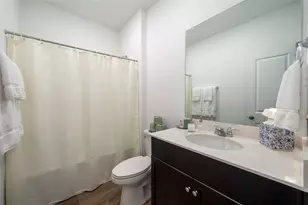 14404 Berning Rd, Pflugerville, TX 78660 - Photo 30