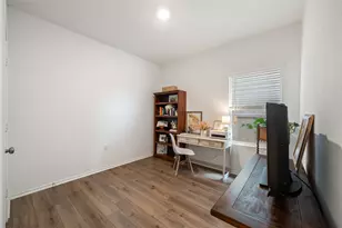 14404 Berning Rd, Pflugerville, TX 78660 - Photo 26
