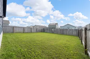 14404 Berning Rd, Pflugerville, TX 78660 - Photo 34