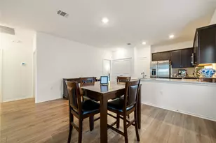 14404 Berning Rd, Pflugerville, TX 78660 - Photo 8