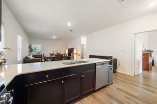 14404 Berning Rd, Pflugerville, TX 78660 - Photo 14
