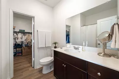 14404 Berning Road, Pflugerville, TX 78660 - Photo 20