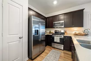 14404 Berning Rd, Pflugerville, TX 78660 - Photo 12