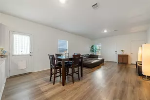 14404 Berning Rd, Pflugerville, TX 78660 - Photo 10