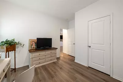 14404 Berning Road, Pflugerville, TX 78660 - Photo 28