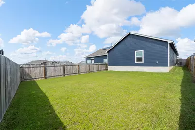 14404 Berning Road, Pflugerville, TX 78660 - Photo 36
