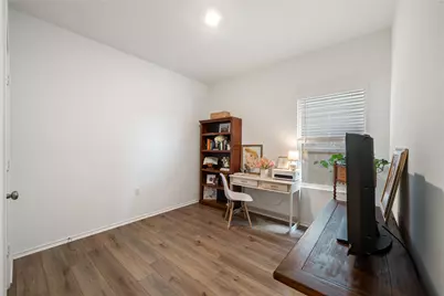 14404 Berning Road, Pflugerville, TX 78660 - Photo 26