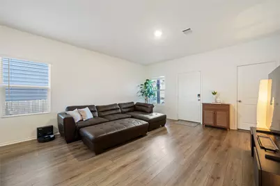 14404 Berning Road, Pflugerville, TX 78660 - Photo 6