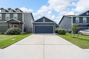 14404 Berning Rd, Pflugerville, TX 78660 - Photo 2