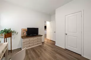 14404 Berning Rd, Pflugerville, TX 78660 - Photo 28