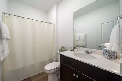 14404 Berning Road, Pflugerville, TX 78660 - Photo 30