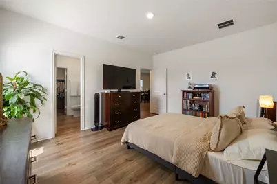 14404 Berning Road, Pflugerville, TX 78660 - Photo 18
