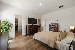 14404 Berning Rd, Pflugerville, TX 78660 - Photo 18
