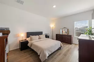 14404 Berning Rd, Pflugerville, TX 78660 - Photo 16