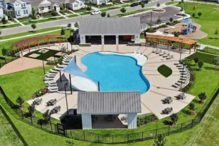 2671 Winding Creek Rd, Kyle, TX 78640 - Photo 6