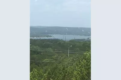 6707 Lohmans Ford Road, Lago Vista, TX 78645 - Photo 10