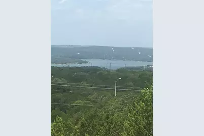 6707 Lohmans Ford Road, Lago Vista, TX 78645 - Photo 10
