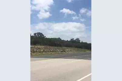 6707 Lohmans Ford Road, Lago Vista, TX 78645 - Photo 12