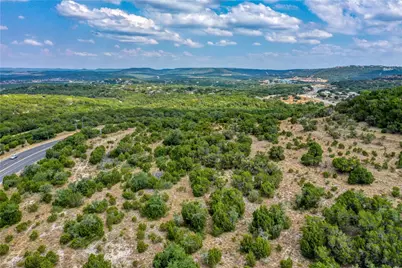 6707 Lohmans Ford Road, Lago Vista, TX 78645 - Photo 6