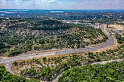 6707 Lohmans Ford Road, Lago Vista, TX 78645 - Photo 4