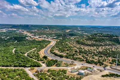 6707 Lohmans Ford Road, Lago Vista, TX 78645 - Photo 8