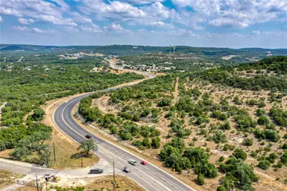 6707 Lohmans Ford Road, Lago Vista, TX 78645 - Photo 2