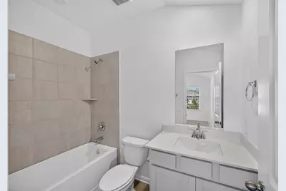 12413 Saint Thomas Drive, Del Valle, TX 78617 - Photo 22