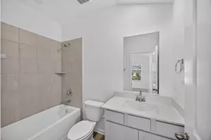 12413 St Thomas Dr, Del Valle, TX 78617 - Photo 22