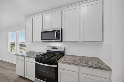 12413 Saint Thomas Drive, Del Valle, TX 78617 - Photo 12