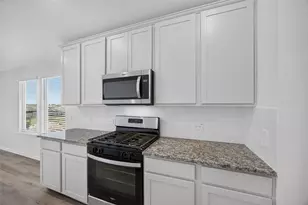 12413 St Thomas Dr, Del Valle, TX 78617 - Photo 12