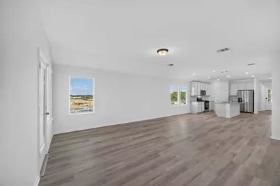 12413 Saint Thomas Drive, Del Valle, TX 78617 - Photo 20