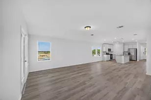 12413 St Thomas Dr, Del Valle, TX 78617 - Photo 20