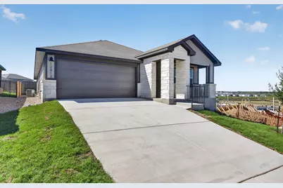 12413 Saint Thomas Drive, Del Valle, TX 78617 - Photo 2
